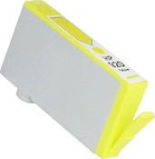CD974AN Cartridge- Click on picture for larger image