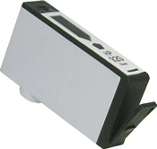 CD975AN Cartridge- Click on picture for larger image