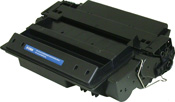 Q7551X Cartridge- Click on picture for larger image