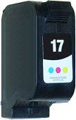 C6625 Cartridge- Click on picture for larger image