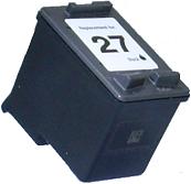 C8727 Cartridge- Click on picture for larger image
