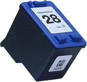 C8728 Cartridge- Click on picture for larger image