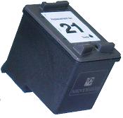 C9351AN Cartridge- Click on picture for larger image