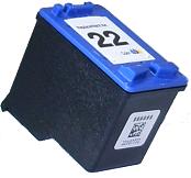 C9352AN Cartridge- Click on picture for larger image