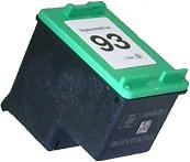 C9361W Cartridge- Click on picture for larger image