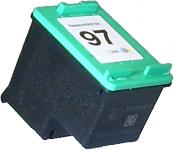 C9363 Cartridge- Click on picture for larger image