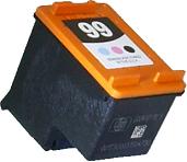 C9369 Cartridge- Click on picture for larger image