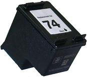 CB335WN Cartridge- Click on picture for larger image