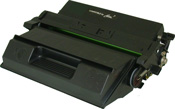 38L1410 Cartridge- Click on picture for larger image