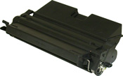 63H2401 Cartridge- Click on picture for larger image