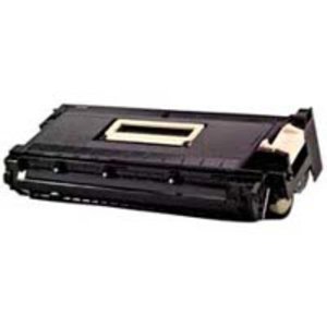 113R00173 Cartridge- Click on picture for larger image