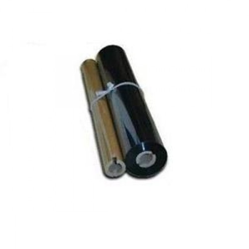 IF01 Cartridge- Click on picture for larger image