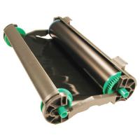 KX-FA135 Cartridge- Click on picture for larger image