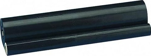 KX-FA136 Cartridge- Click on picture for larger image