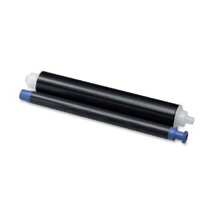 KX-FA94 Cartridge- Click on picture for larger image