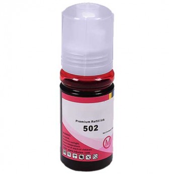 T502320 Cartridge- Click on picture for larger image