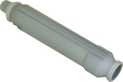 950-251 Cartridge- Click on picture for larger image