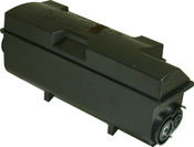 TK-20 Cartridge- Click on picture for larger image
