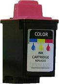 337711 Cartridge- Click on picture for larger image