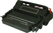 12A5840 Cartridge- Click on picture for larger image
