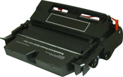 12A6730 Cartridge- Click on picture for larger image