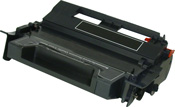 12A7465 Cartridge- Click on picture for larger image