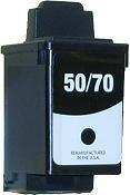 8R7881 Cartridge- Click on picture for larger image