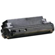 016P6897 Cartridge- Click on picture for larger image