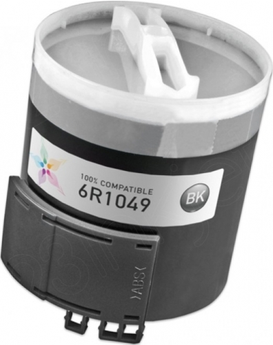 6R1049 Cartridge- Click on picture for larger image