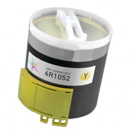 6R1052 Cartridge- Click on picture for larger image