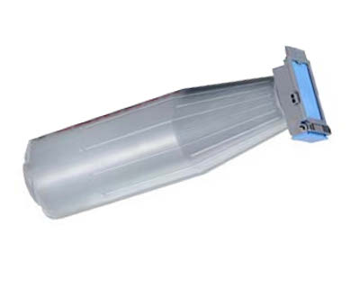 F42-4101-700 Cartridge- Click on picture for larger image