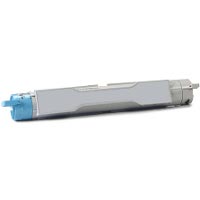 106R01082 Cartridge- Click on picture for larger image