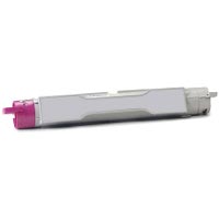 106R01083 Cartridge- Click on picture for larger image