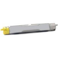 106R01084 Cartridge- Click on picture for larger image