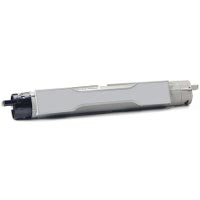 106R01085 Cartridge- Click on picture for larger image