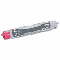 106R01145 Cartridge- Click on picture for larger image