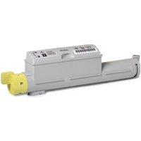 106R01220 Cartridge- Click on picture for larger image
