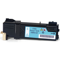 106R01331 Cartridge- Click on picture for larger image