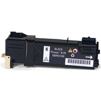 106R01334 Cartridge- Click on picture for larger image