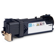 106R01452 Cartridge- Click on picture for larger image