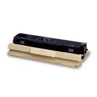 106R364 Cartridge- Click on picture for larger image