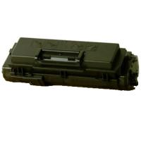 106R462 Cartridge- Click on picture for larger image