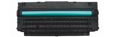 106R01486 Cartridge- Click on picture for larger image