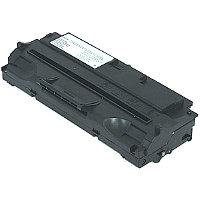 10S0150 Cartridge- Click on picture for larger image