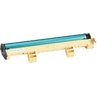 13R553 Cartridge- Click on picture for larger image