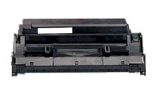 13T0101 Cartridge- Click on picture for larger image