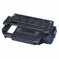 1538A002AA Cartridge- Click on picture for larger image