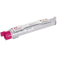 310-7894 Cartridge- Click on picture for larger image