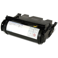 341-2939 Cartridge- Click on picture for larger image