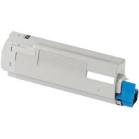 43324404 Cartridge- Click on picture for larger image